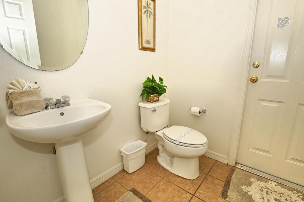 103 Bay Leaf Lane Villa #221482 Villa - thumb 3