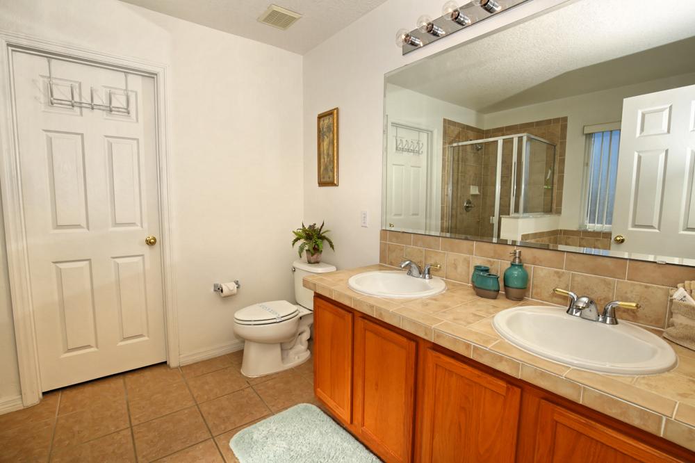 103 Bay Leaf Lane Villa #221482 Villa - thumb 1