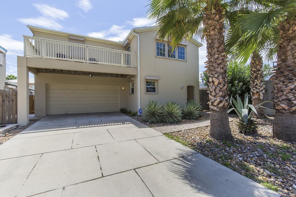 103 E. Sheepshead - thumb 1