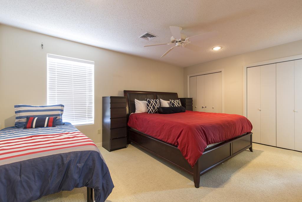 103 E. Sheepshead - thumb 2