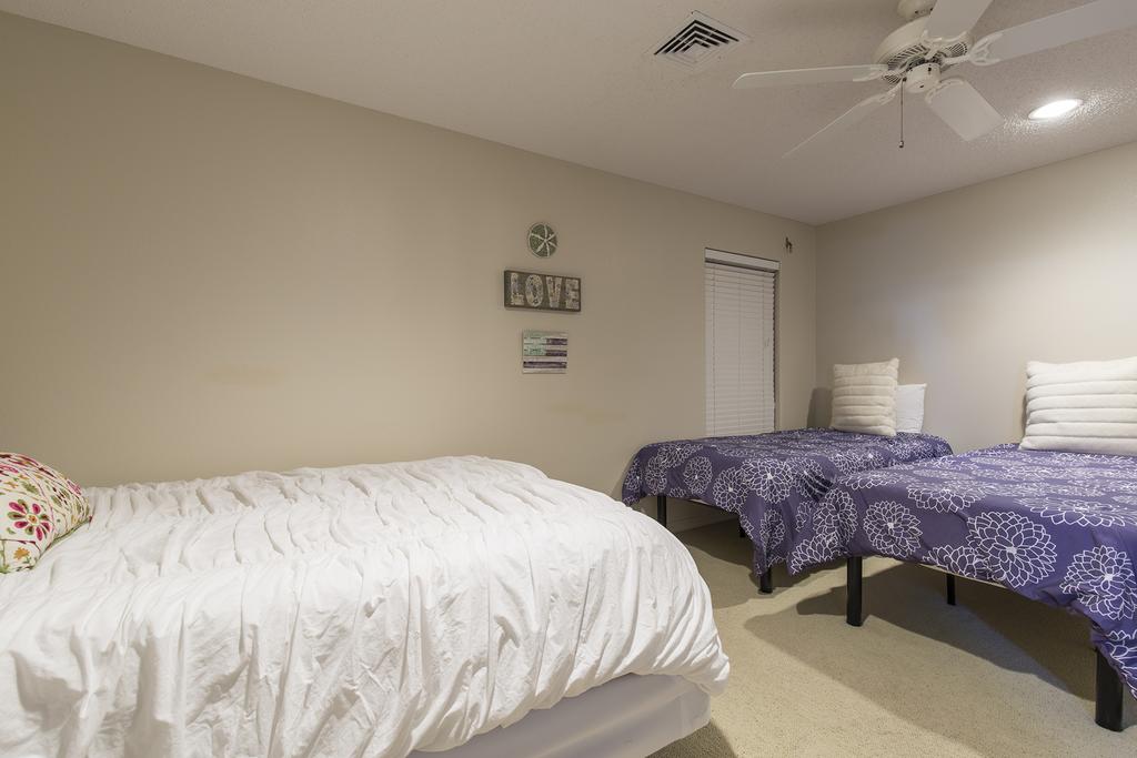 103 E. Sheepshead - thumb 3