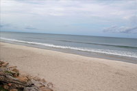 103 Oc Home Accommodation Rooms