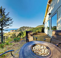 1030 Hillsdale St W Home - Accommodation Rooms