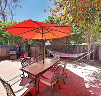 1031 Bangor Lane Bungalow - Accommodation Rooms