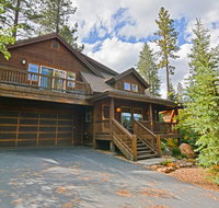 10332 Kimque Ct Cottage - Accommodation Rooms