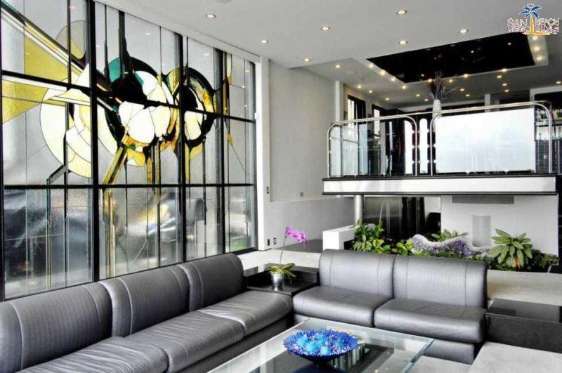 105-SleekRetreat - thumb 2