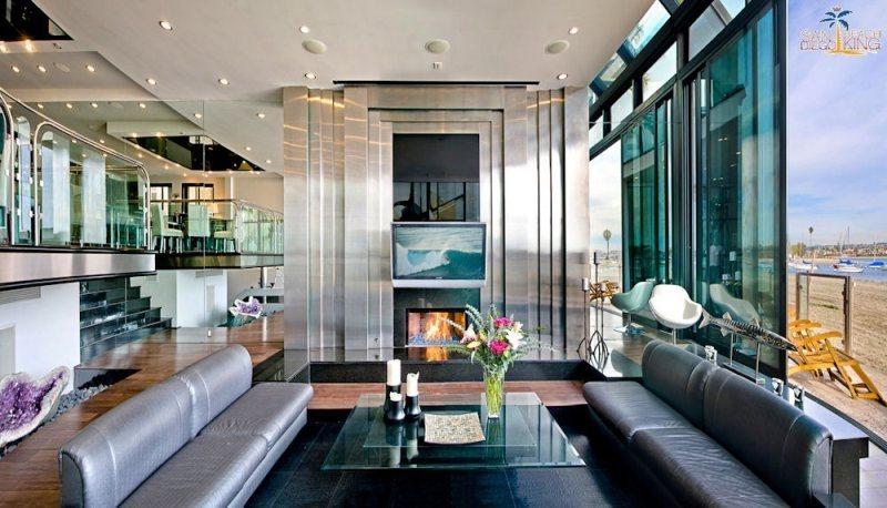 105-SleekRetreat - thumb 1