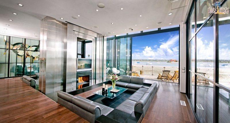 105-SleekRetreat - thumb 0