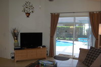 1062 Villa Accommodation Rooms