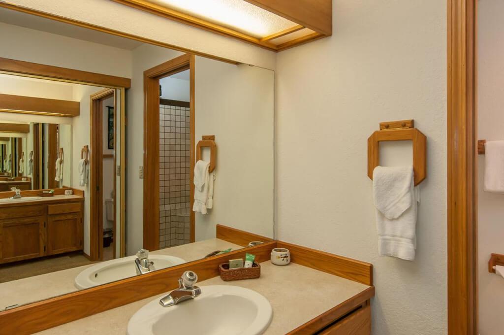 108 Quelah Condo - thumb 2