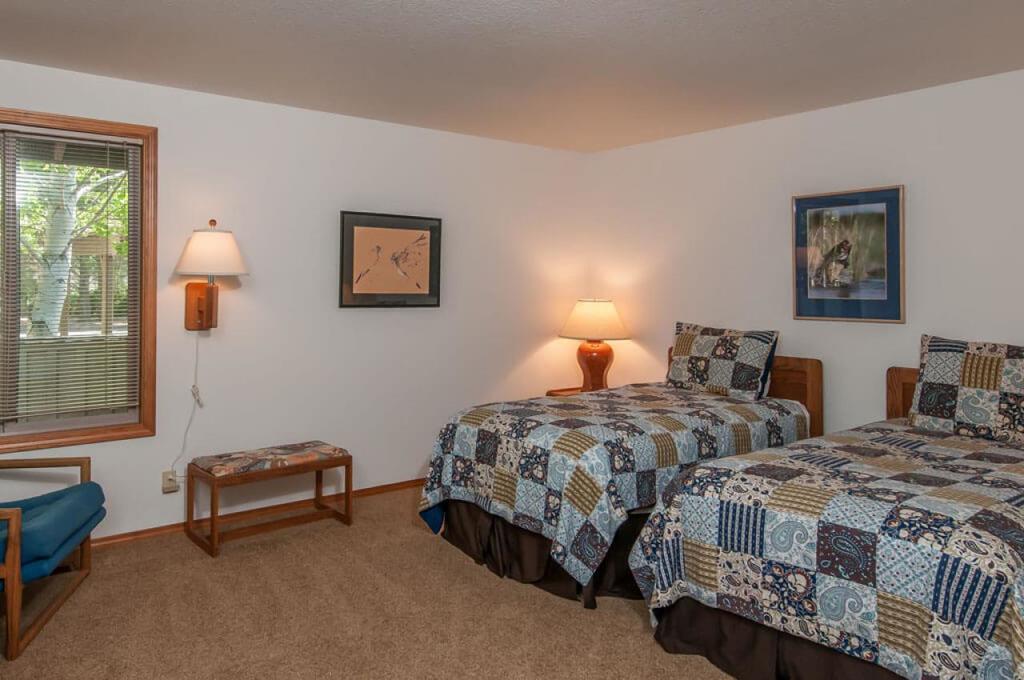 108 Quelah Condo - thumb 1