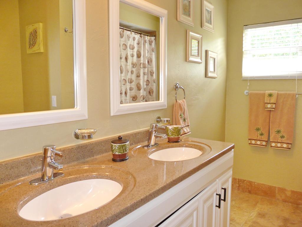 109 West Flamingo Circle - thumb 2