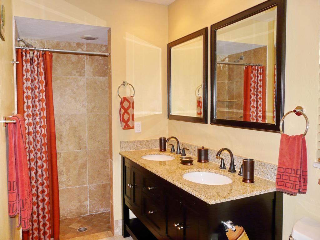 109 West Flamingo Circle - thumb 1