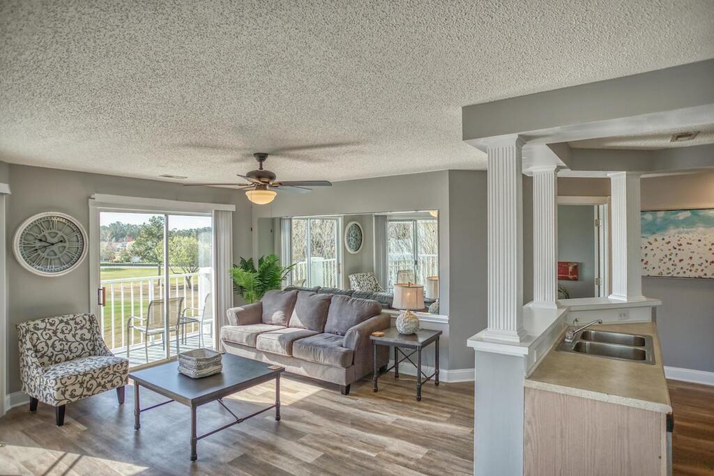 109M Condo - thumb 3