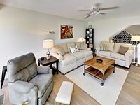 11 Lake Forest Drive Home 3360 Accommodation Rooms