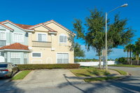 1100 South Beach Circle Accommodation Rooms