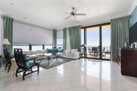 1101E Accommodation Rooms