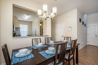 1104 Calabria Avenue Townhome 221485 Townhouse Accommodation Rooms