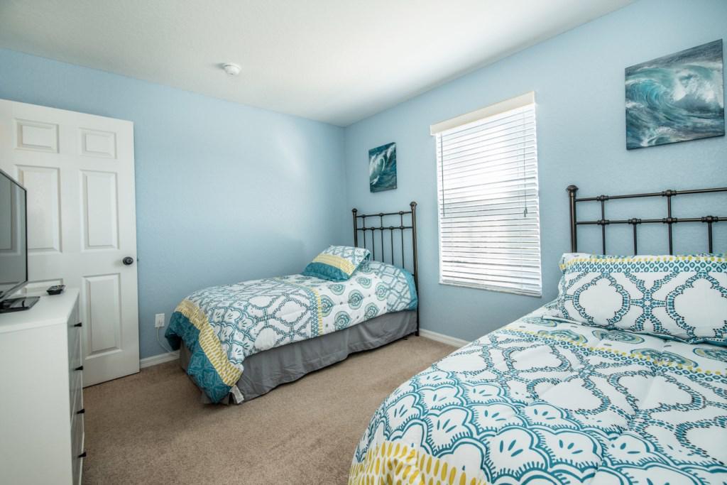 1104 Calabria Avenue Townhome #221485 Townhouse - thumb 3