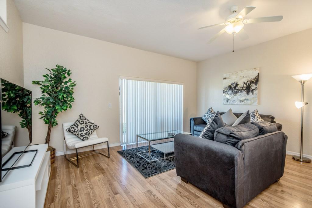 1104 Calabria Avenue Townhome #221485 Townhouse - thumb 1