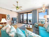 1105E Accommodation Rooms