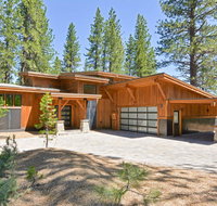 11090 Henness Road Home - Accommodation Rooms