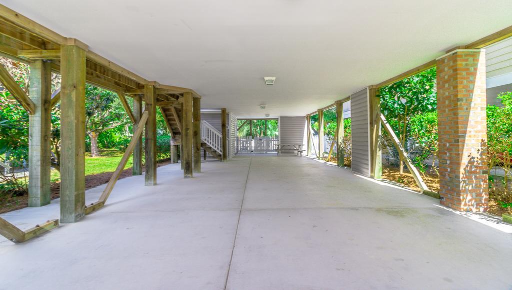 110A 12th Avenue South - Short Walk To Beach, 5 Bedroom, 5 Bathroom, Sleeps 14 - thumb 1