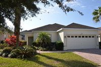 1111 North Hampton at Highlands Reserve Accommodation Rooms