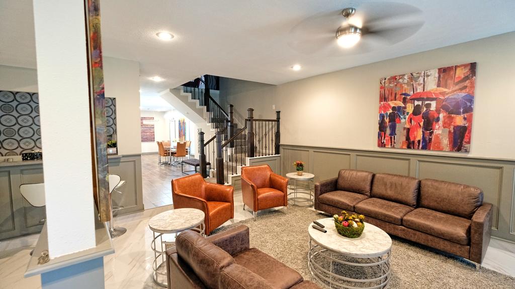 11280 Braes Forest  SWHouston,NRG,GRB,MMpark,D-Town,Galleria - thumb 0