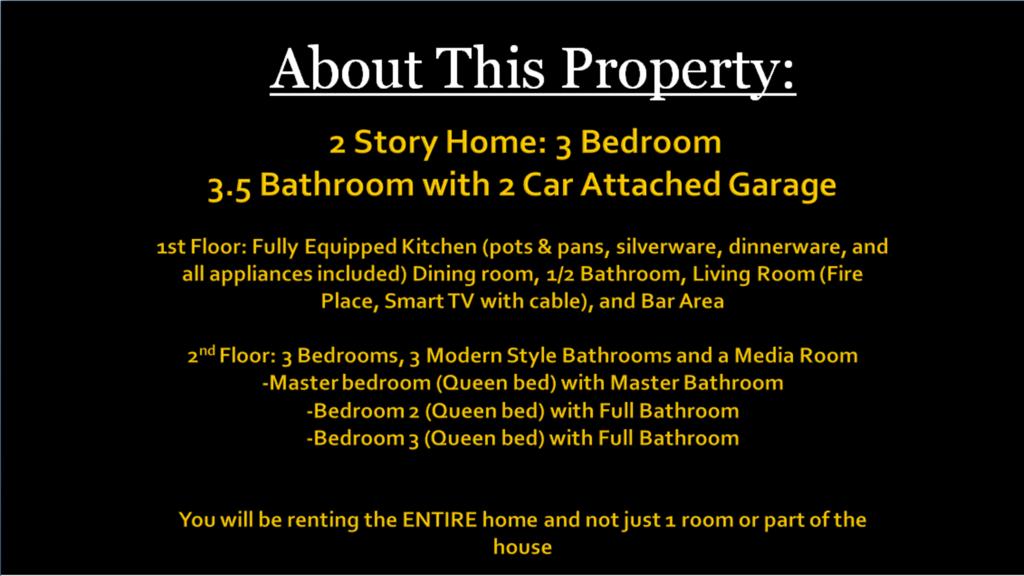 11280 Braes Forest  SWHouston,NRG,GRB,MMpark,D-Town,Galleria - thumb 3