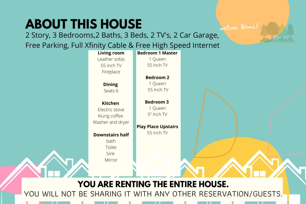 11280 Braes Forest  SWHouston,NRG,GRB,MMpark,D-Town,Galleria - thumb 2