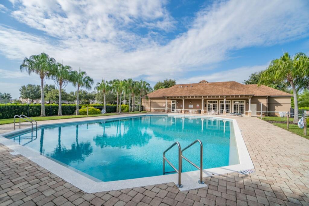 113 WestHaven - NEW LOWER PRICE! Book Today! - thumb 3