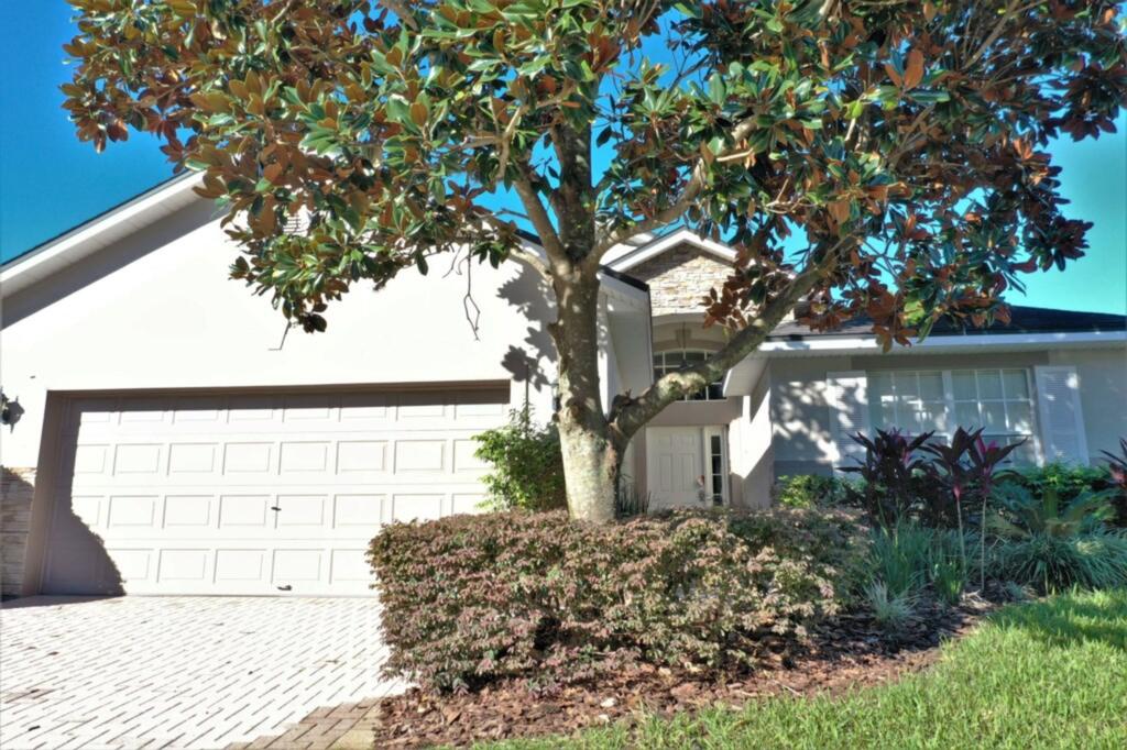 113 WestHaven - NEW LOWER PRICE! Book Today! - thumb 0