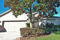 113 WestHaven - NEW LOWER PRICE Book today Accommodation Rooms