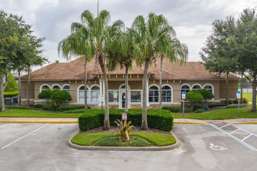 113 WestHaven - NEW LOWER PRICE! Book Today! - thumb 2