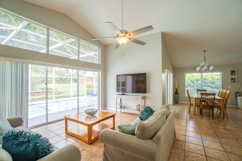 113 WestHaven - NEW LOWER PRICE! Book Today! - thumb 1