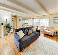 1137 Montauk Ln Duplex Lower Unit Duplex - Accommodation Rooms