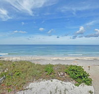 1140 Turtle Nest - Accommodation Rooms