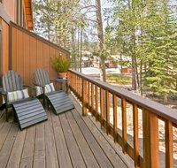 11443 Northwoods Blvd House Unit B - Accommodation Rooms