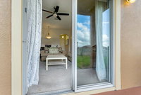 1144CALABRIA Accommodation Rooms