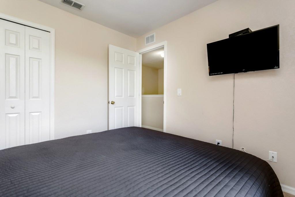 1144CALABRIA Townhouse - thumb 2