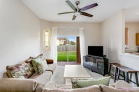 Book Davenport Florida Hotels, Accommodation Rooms Accommodation Rooms