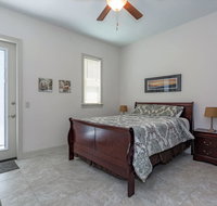 117 Via de Luna Dr. - Accommodation Rooms