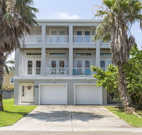 119A E Ling - SPI Rentals - Accommodation Rooms