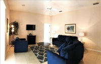 11H home Accommodation Rooms