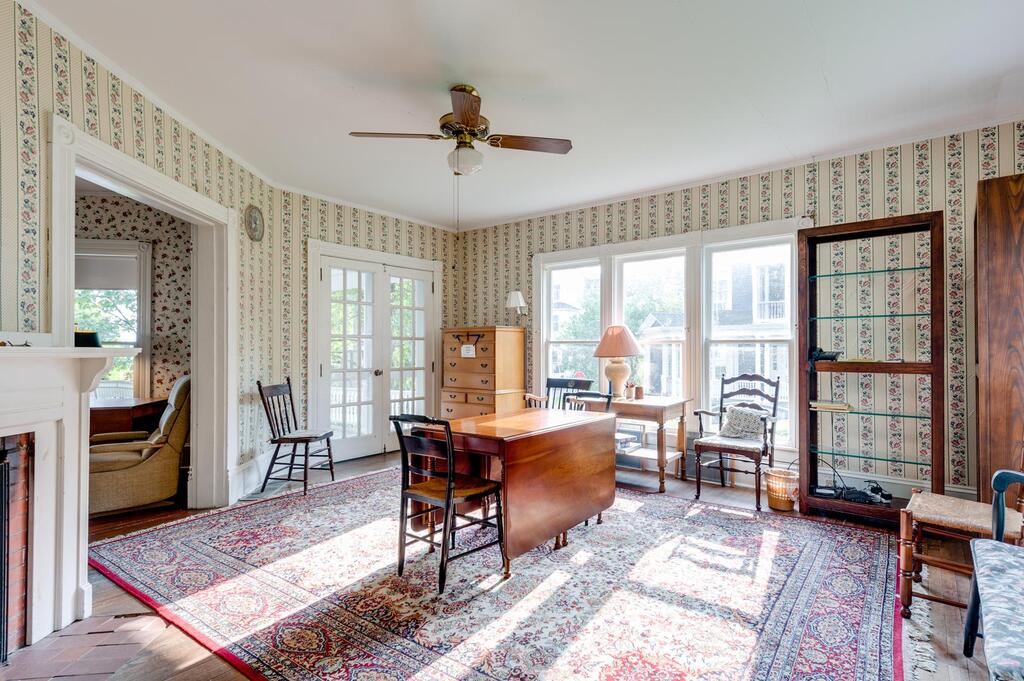 12 Hurst Home - thumb 0