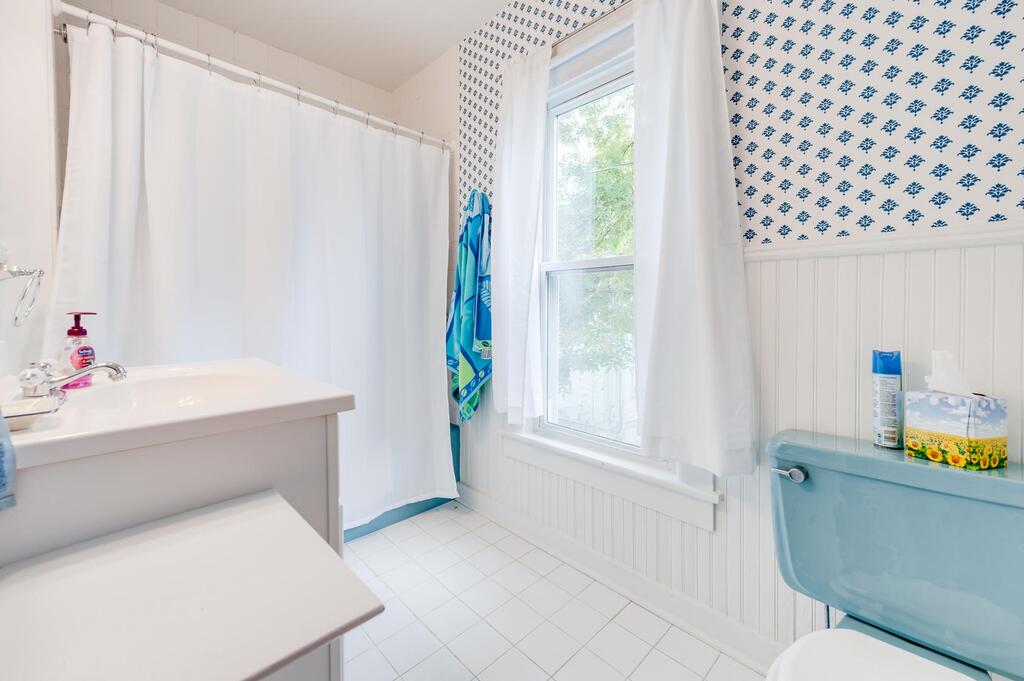 12 Hurst Home - thumb 2