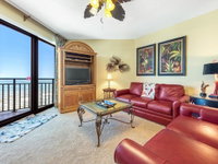 1202W Accommodation Rooms
