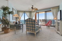 1203W Accommodation Rooms