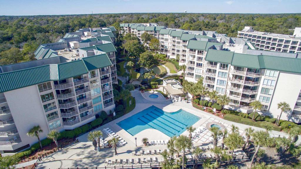 1206 Villamare Villas - thumb 3